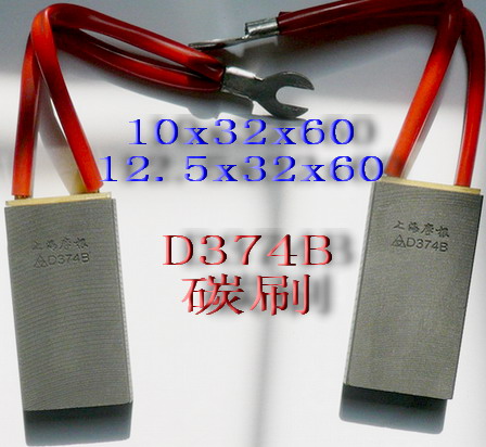 ُD374B D374B̼ˢD374B̼ˢSD374B̼ˢl