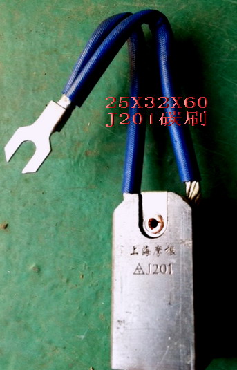MڡJ201̼ˢ,J201ˢDJ201Ħ̼ˢ