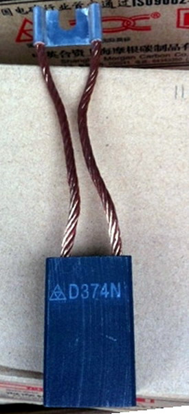 MڡƬD374N̼ˢ,ƬD374NˢD