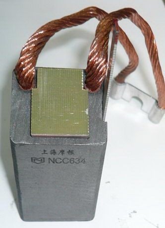 MڡNCC634̼ˢ,