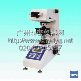 MVC-1000A1/D1@΢ӲӋ