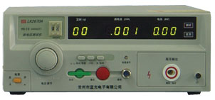LK2670AX LK2670AX LK2670AX