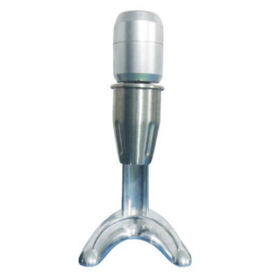 BL-015I^C