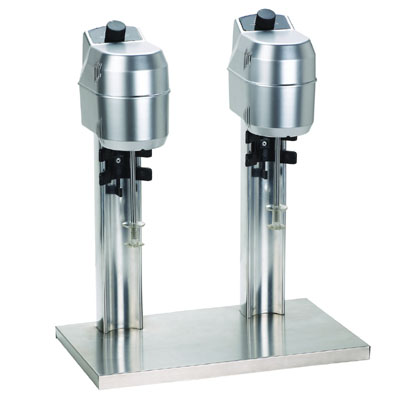 BL-018Ip^C