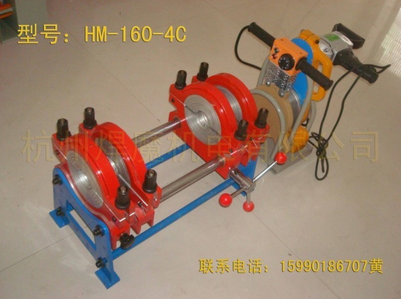 HM-160-4Cք PEܺәC