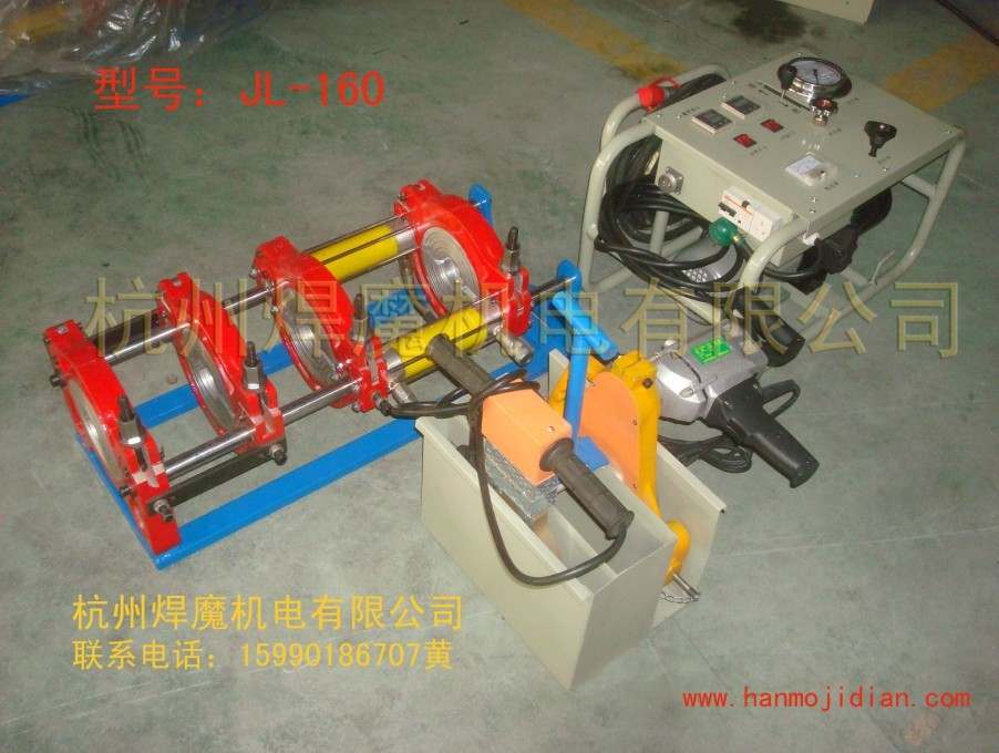 JL-160 PEܲҺیӺC