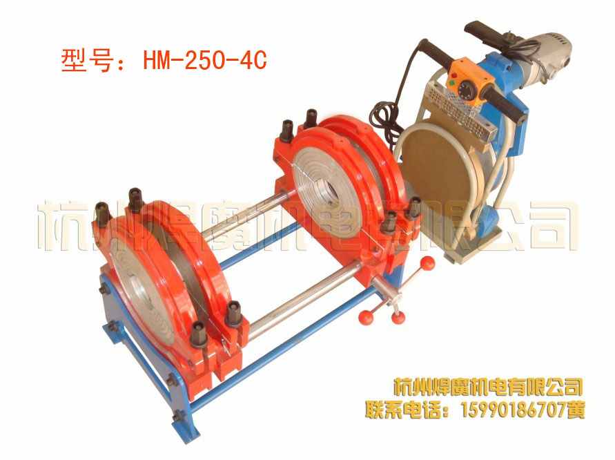 HM-250-4C քĭhPEC
