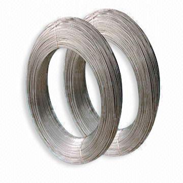 Inconel X-750GH145N07750A