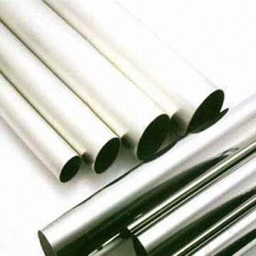904LN08904Alloy 904L00Cr20Ni25Mo4.5Cu