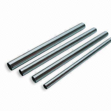 ˠϽMonel 400Alloy 400Aop