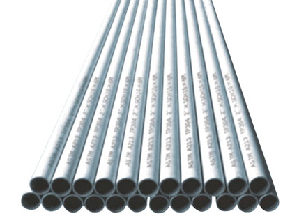 Nickel200N6Alloy200N02200Aopܣ