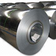 GH4169Inconel 718Alloy 718A䓎