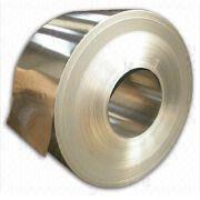 GH4145Inconel X-750N07750Alloy X-750