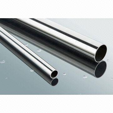 310SS310080Cr25Ni202520A䓣op