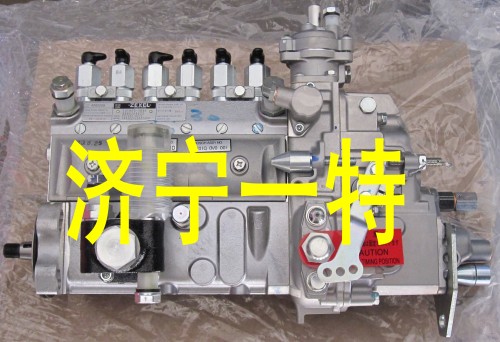 СԭSpc450-7ͱ