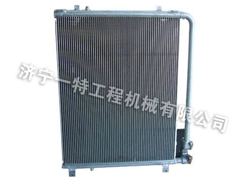 Сpc360-7Һɢ