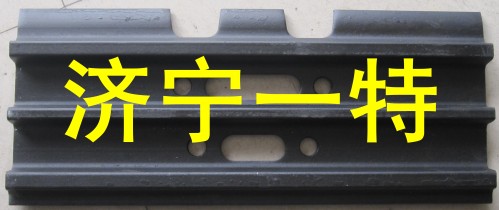 Сɼpc400-7Ď