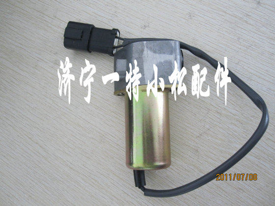 Сpc130-7Һ늴y
