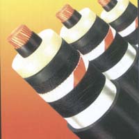 10KV|YJV