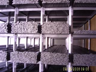 Mڏ䓰55SIMNVB䓰60SI2MN