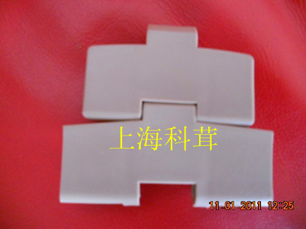 880TAB-k450D朰壨1143