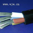 @úV| úV@| MZ 0.3/0.5KV 