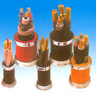 UPQ UCPQ | p| Vܛ|