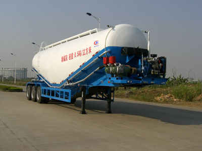DTA9400GFL͵ܶȷ\ݔ܇