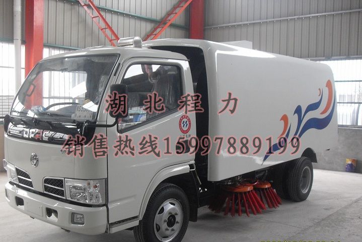 ^cՓ}Գ_lչwww.hbclw.org