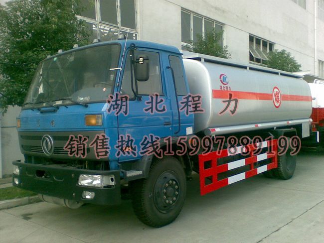 |L145܇wwww.hbclw.orgⲿL4000LS2100