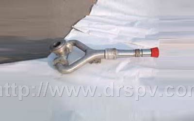 ˮ܇ˮ0722-3336655
