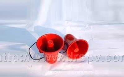 ˮ܇0722-3336655