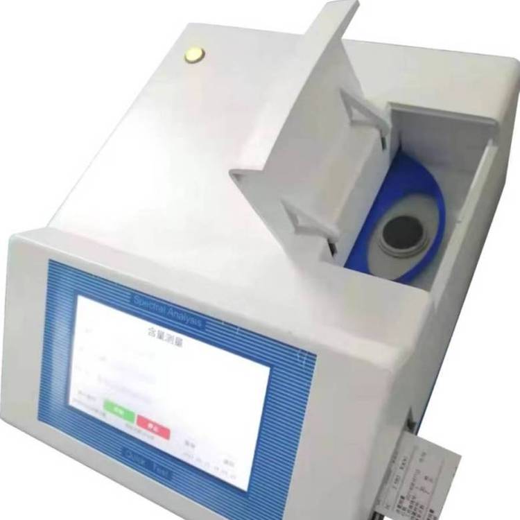 ú̿zxDN-2100}Fx 60yrg 0.01ֱ