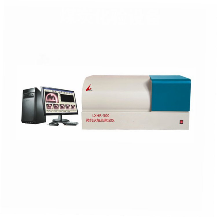 ú̿xHR-500cyxٜyúһ