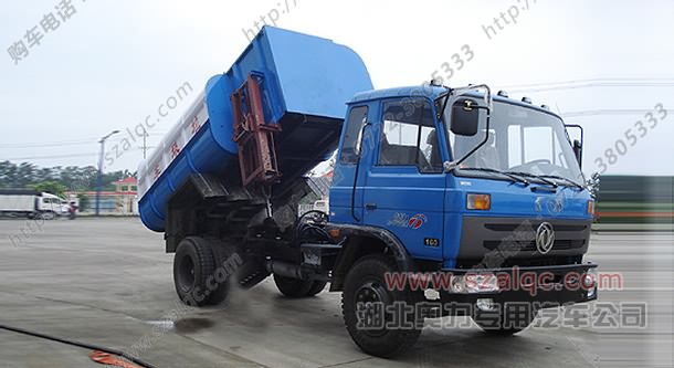 |L145bжʽ܇hl坍܇hl܇	