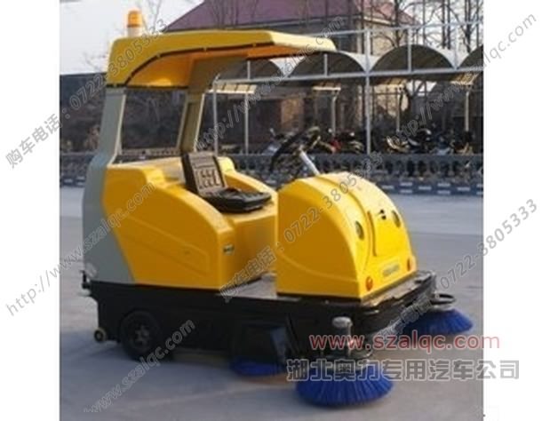 W1850늄Ӓ·܇С͒·܇F؛ʽ܇		