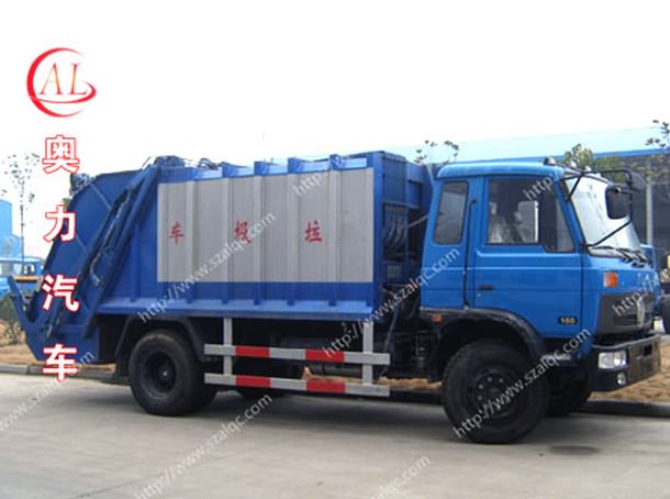 |L145bsʽ܇(10Ͱ)hl坍܇hl