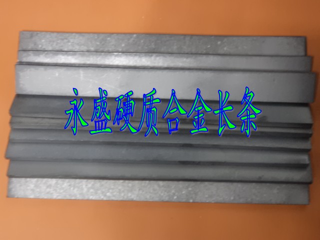 @ʯ޾Ӳ|ϽLlYT15 YW1 YG3Ͻ