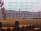 ӱ־䓹־䓹ܣӱ־ܵl䓹