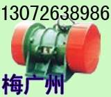 VB늙C VB-20114-W늙C VB-50326-W늙C ӺY