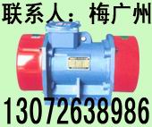 TZD늙C TZD-71-6C늄әC VB-75556-W늙C