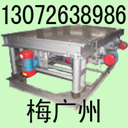 TO-S_ ZDPƽ_ ʧģ_ lӺYȫ