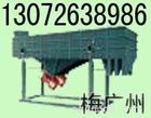 ֱӺY lSZFֱӺY ֱӺYr ӺYaS