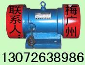 YZS/YZD/YZU/JZO/YZO/ZDJ/XV/XVM/XVM-A늙C