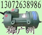 ZW͸ʽ ZW늙C LZFƽ ͨO