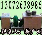 F6ͷm͙C Ͳ䏝AC ͏C 䓾AC _O