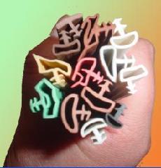 ľTܷl