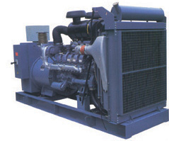 MTU396Ͱl늙CM1600KW