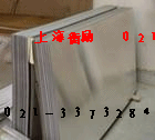 *6010Xܣ*XŃr_*6010ݣ*