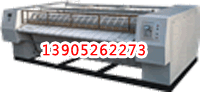 YPA-3000CƽCƽCƽCC